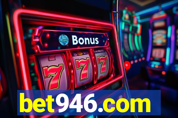 bet946.com