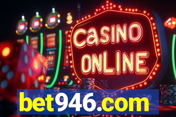 bet946.com