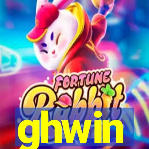 ghwin