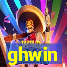 ghwin