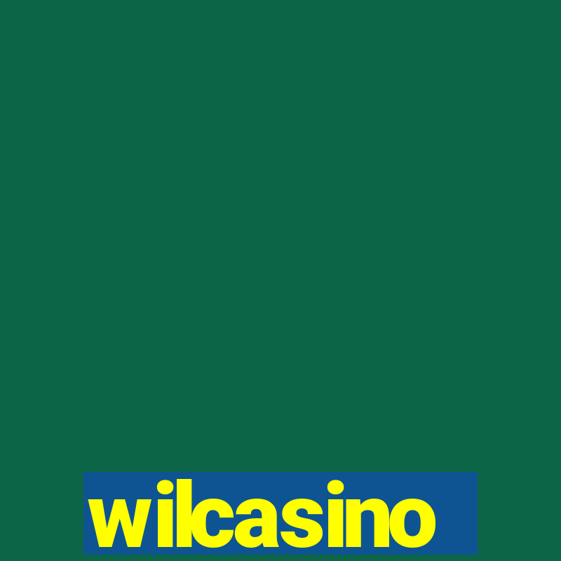 wilcasino