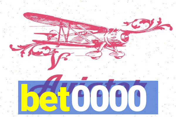 bet0000