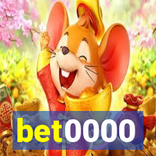 bet0000