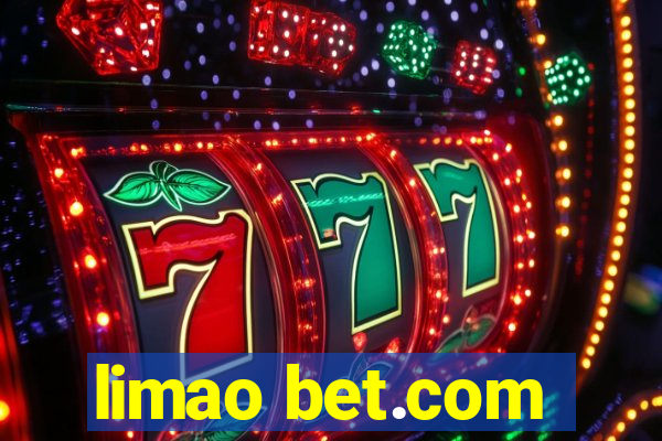 limao bet.com