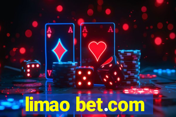 limao bet.com