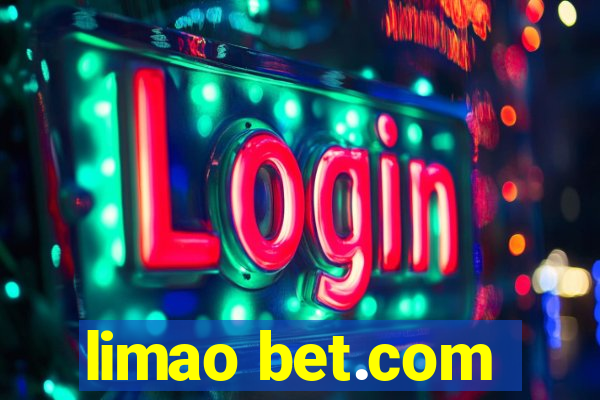 limao bet.com