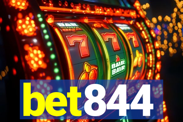 bet844