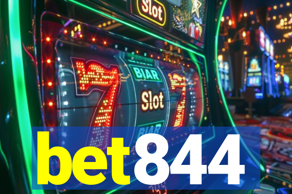 bet844