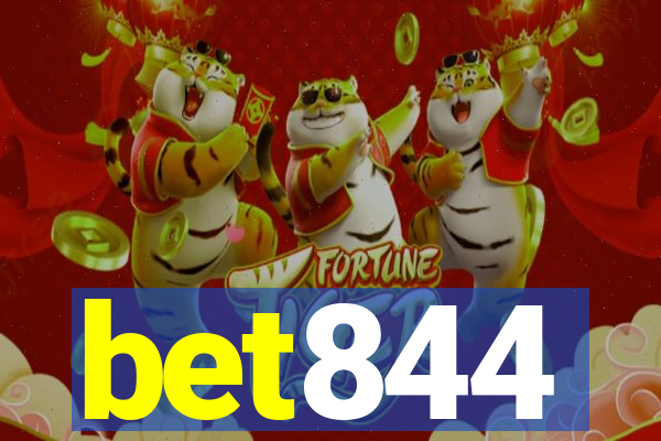 bet844