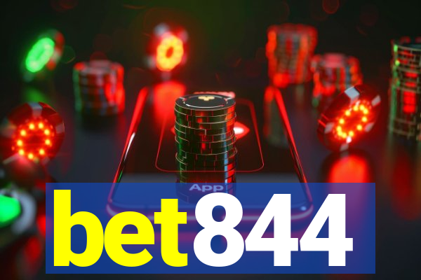 bet844