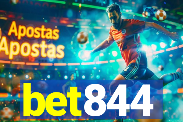 bet844