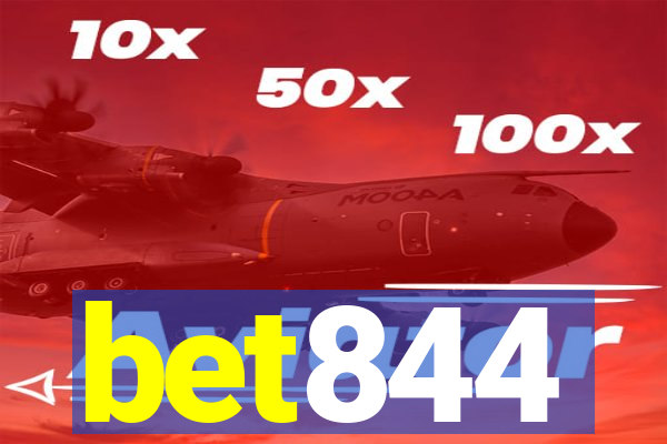 bet844