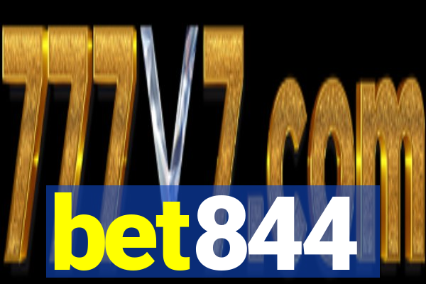 bet844