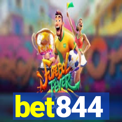 bet844