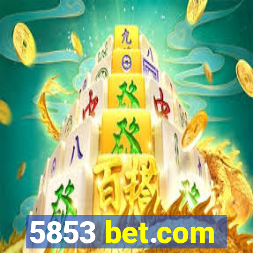 5853 bet.com