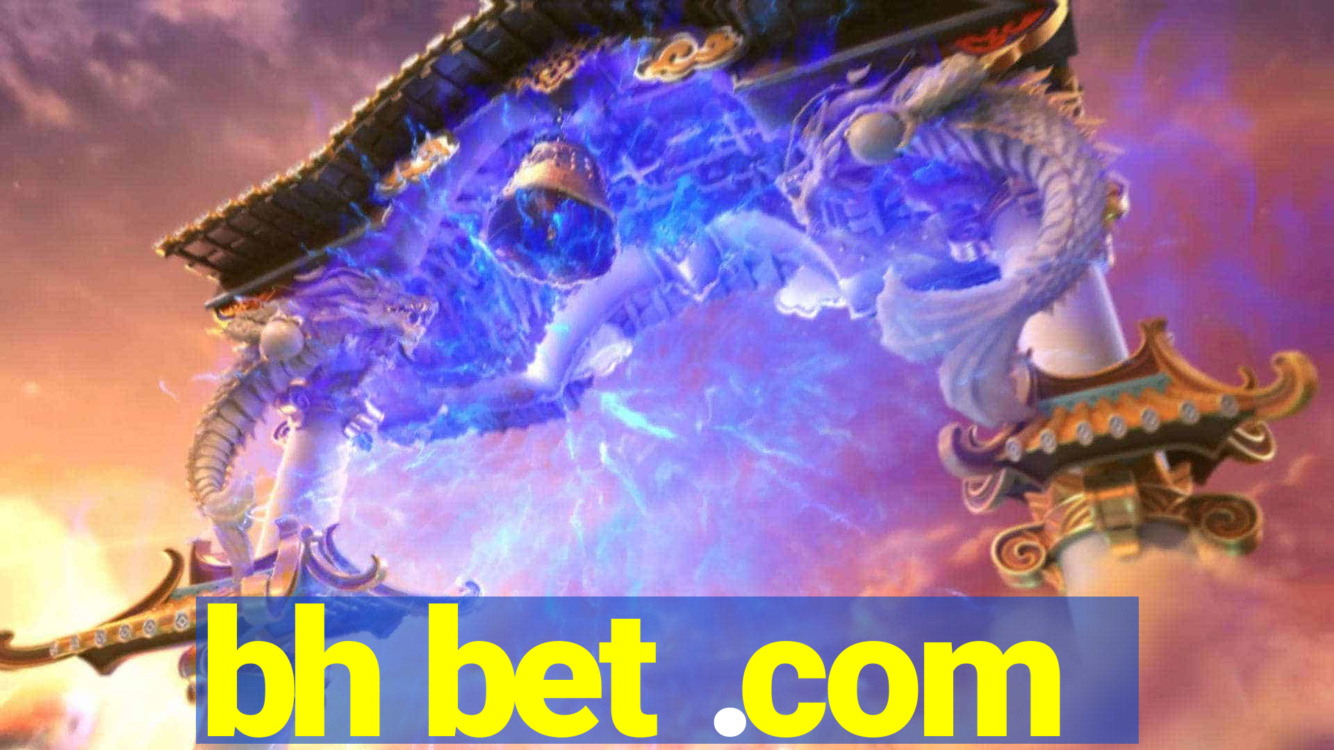 bh bet .com