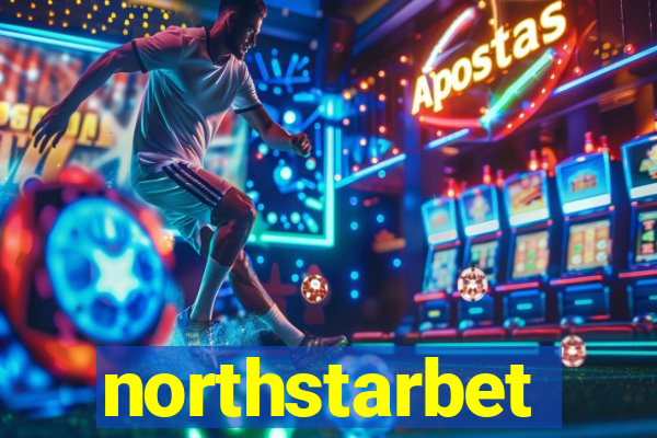 northstarbet