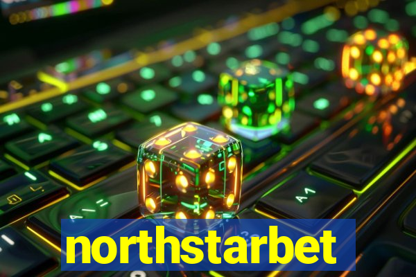 northstarbet