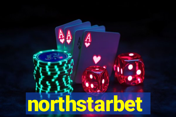 northstarbet