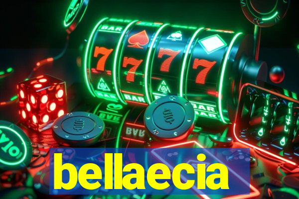 bellaecia