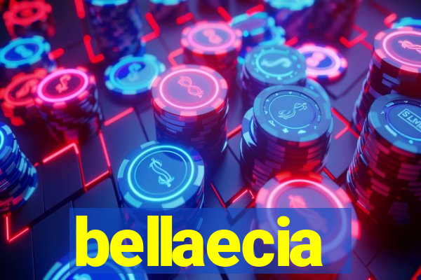 bellaecia