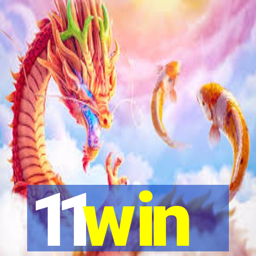 11win