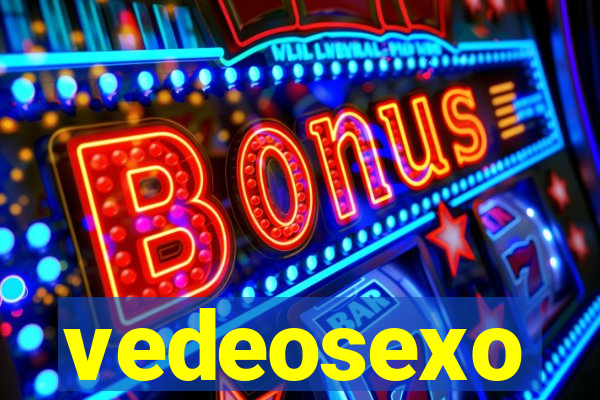 vedeosexo