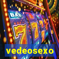 vedeosexo