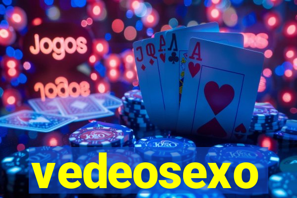 vedeosexo