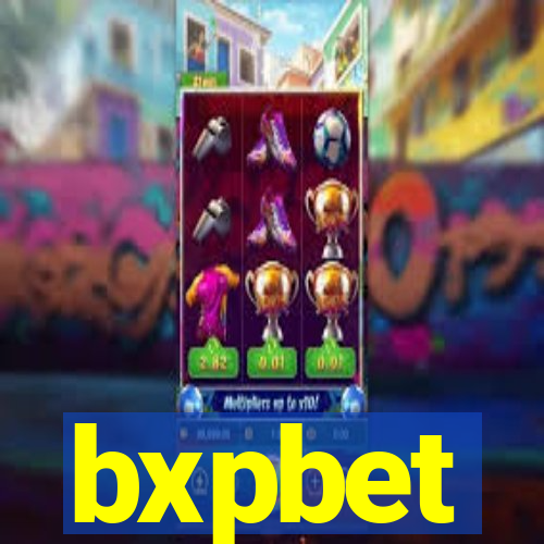 bxpbet