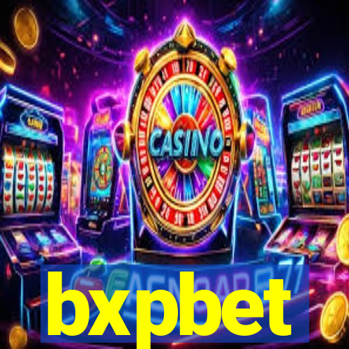 bxpbet