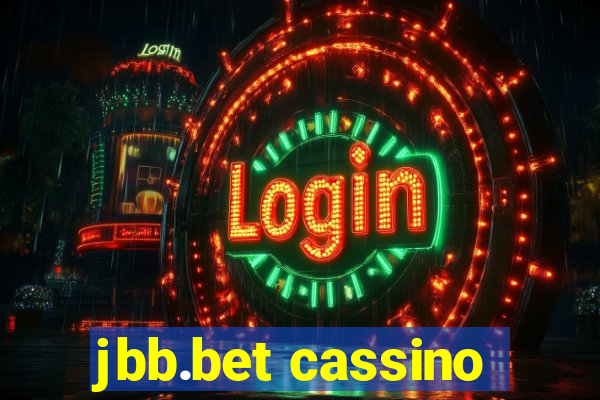 jbb.bet cassino