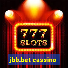 jbb.bet cassino