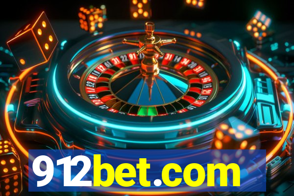 912bet.com