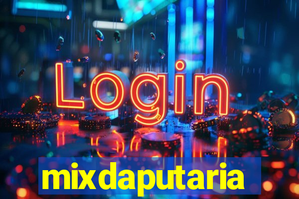 mixdaputaria