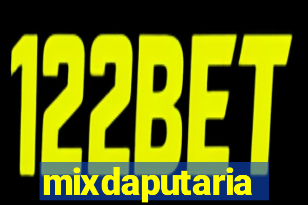 mixdaputaria