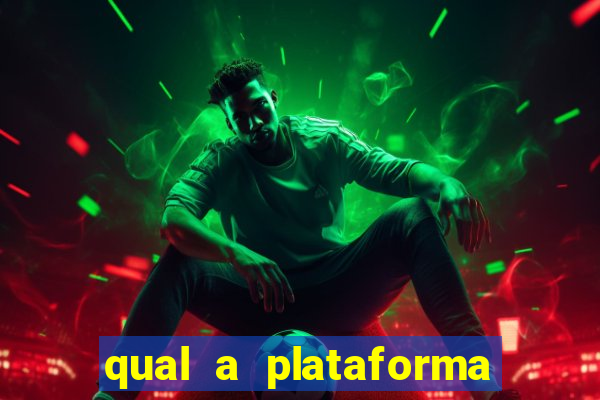 qual a plataforma de jogos do neymar