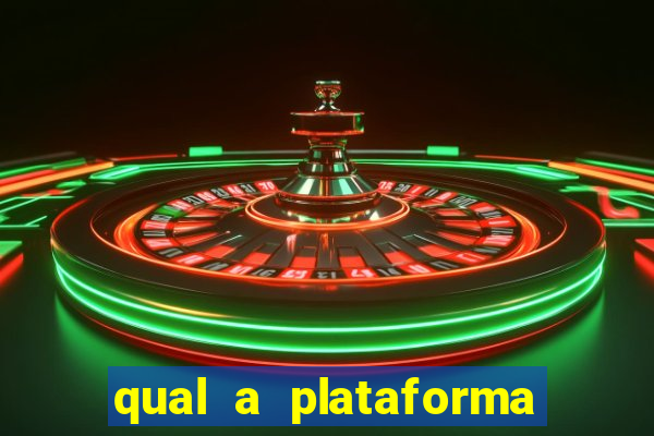 qual a plataforma de jogos do neymar