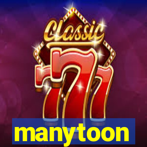 manytoon