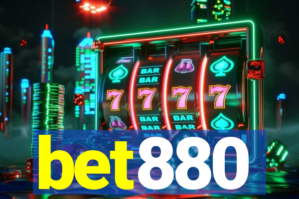 bet880