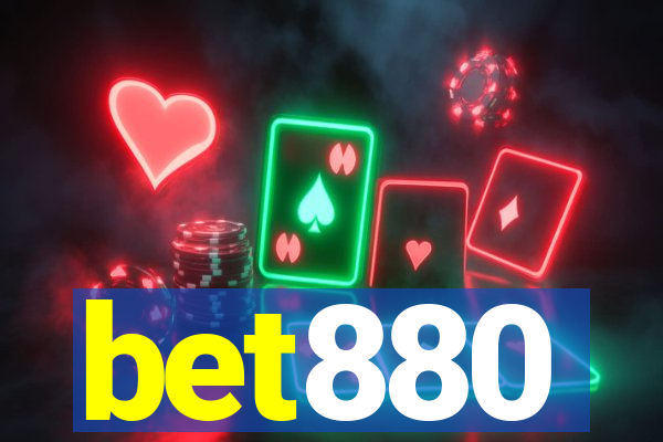 bet880