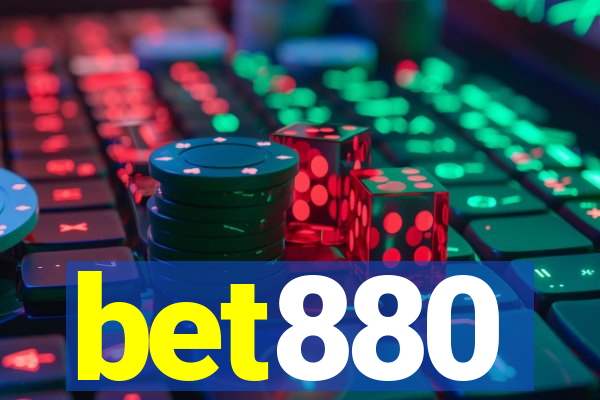 bet880