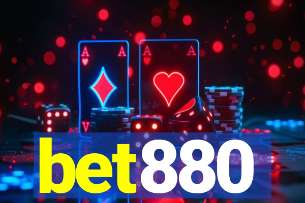 bet880