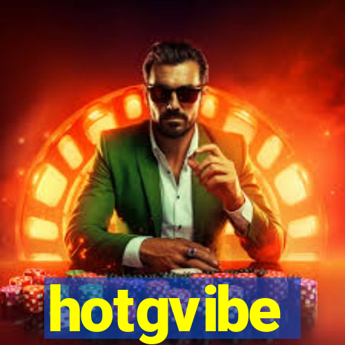 hotgvibe