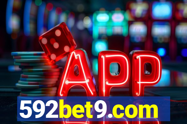 592bet9.com