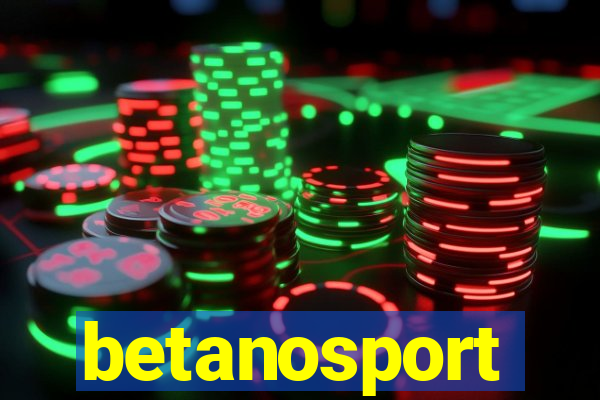 betanosport