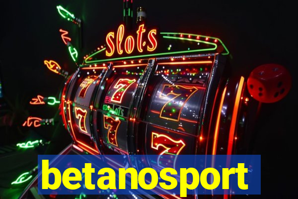 betanosport