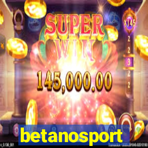 betanosport