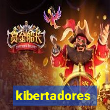 kibertadores