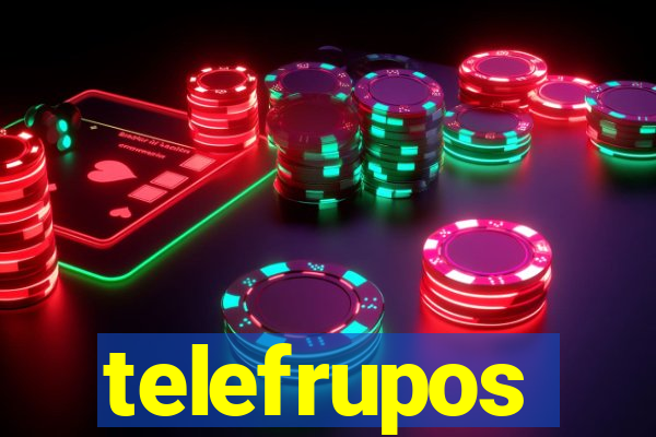 telefrupos